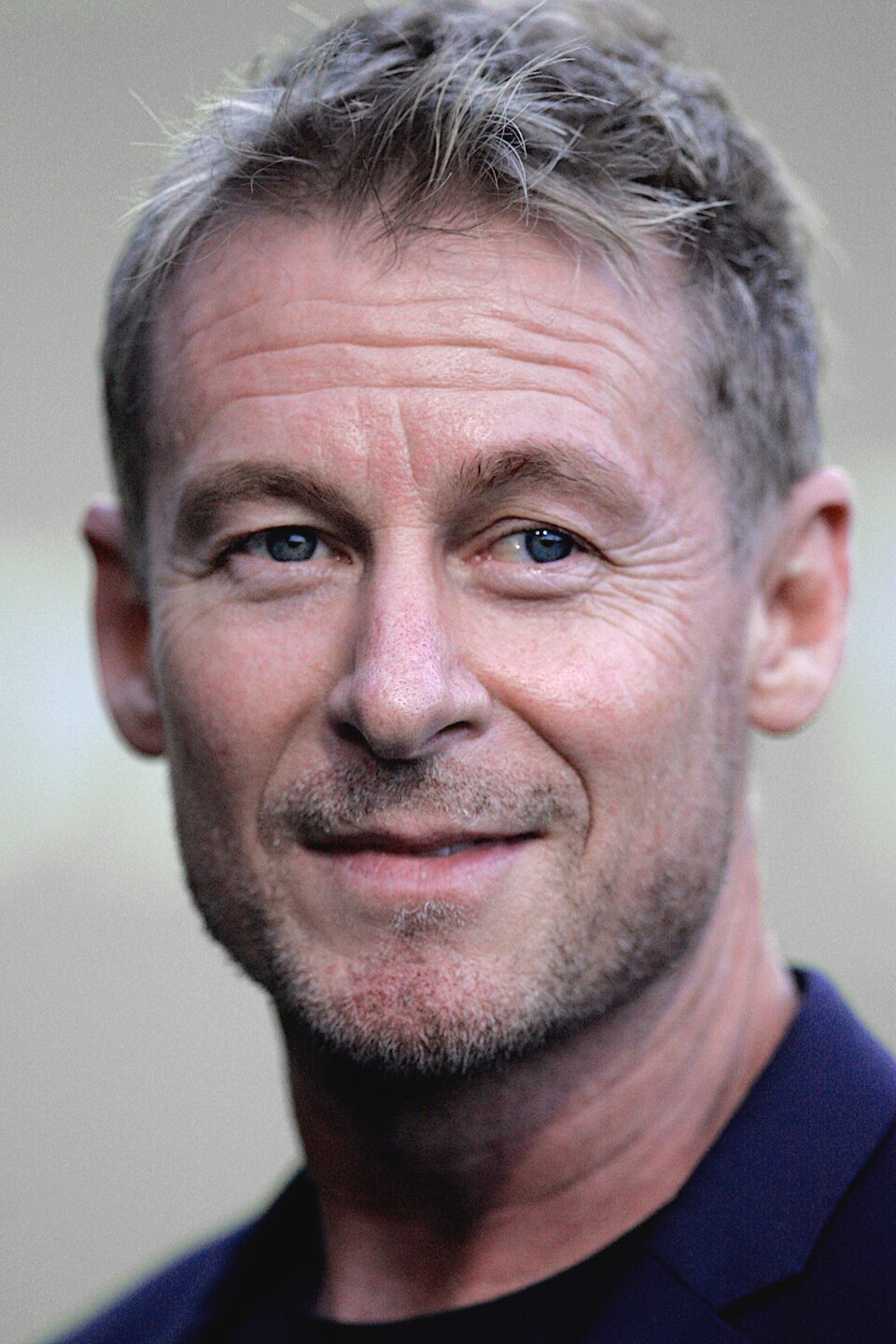 Searching Richard Roxburgh Net Worth: Irrelevant Results Explored